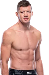 Denis Tiuliulin