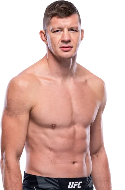 Denis Tiuliulin
