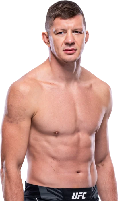 Denis Tiuliulin