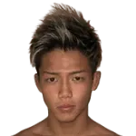 Hiroya Kondo
