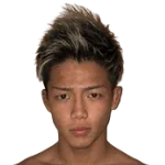 Hiroya Kondo