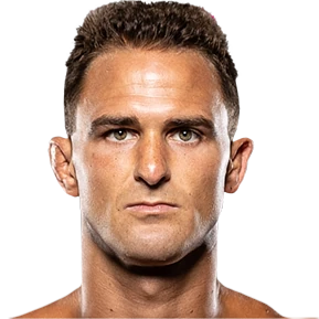 Danny Sabatello