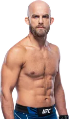 Justin Jaynes
