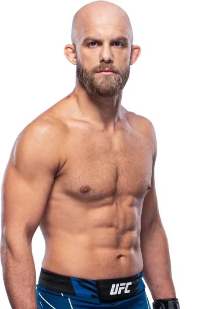Justin Jaynes