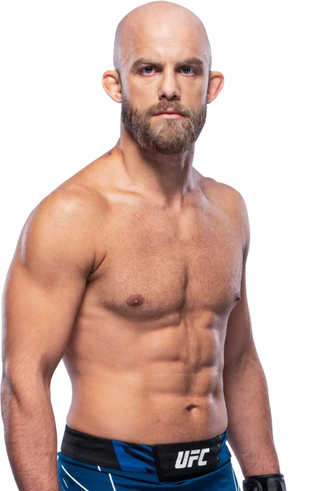 Justin Jaynes