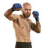 Bartosz Kurek