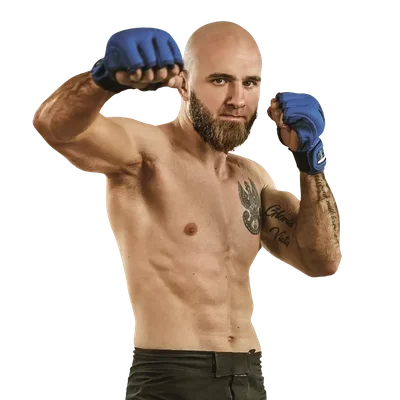 Bartosz Kurek