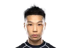 Xiong Jing Nan