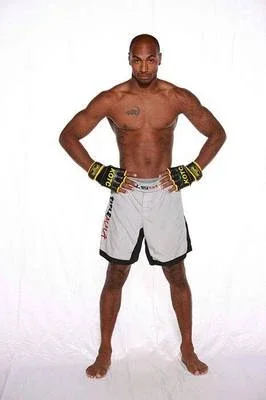 Tremaine Smith