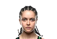 Alexia Fontaine