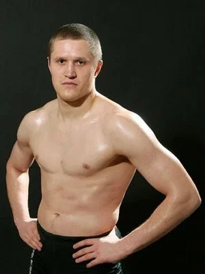 Petras Markevicius