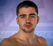 Leonardo Medeot