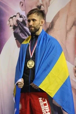 Renato Vidovic