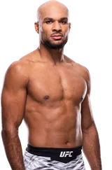 Christian Leroy Duncan