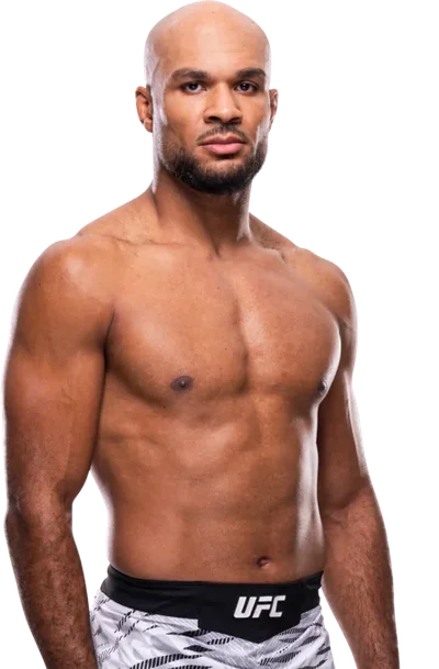 Christian Leroy Duncan