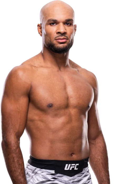 Christian Leroy Duncan