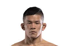 Shuya Kamikubo