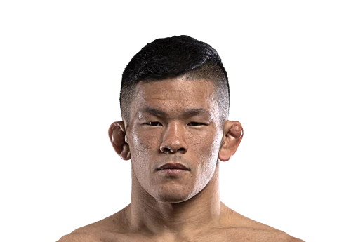 Shuya Kamikubo