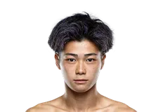 Yumeto Mizuno