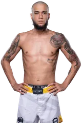 Henrique Madureira