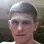 Alexey Sotnikov