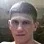 Alexey Sotnikov