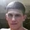 Alexey Sotnikov