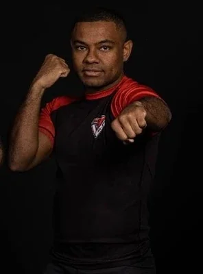 Francisco Asprilla