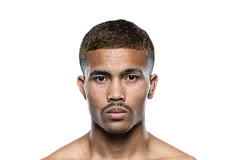 Kritpet PK Saenchai