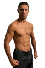 Hamza Dagdeviren