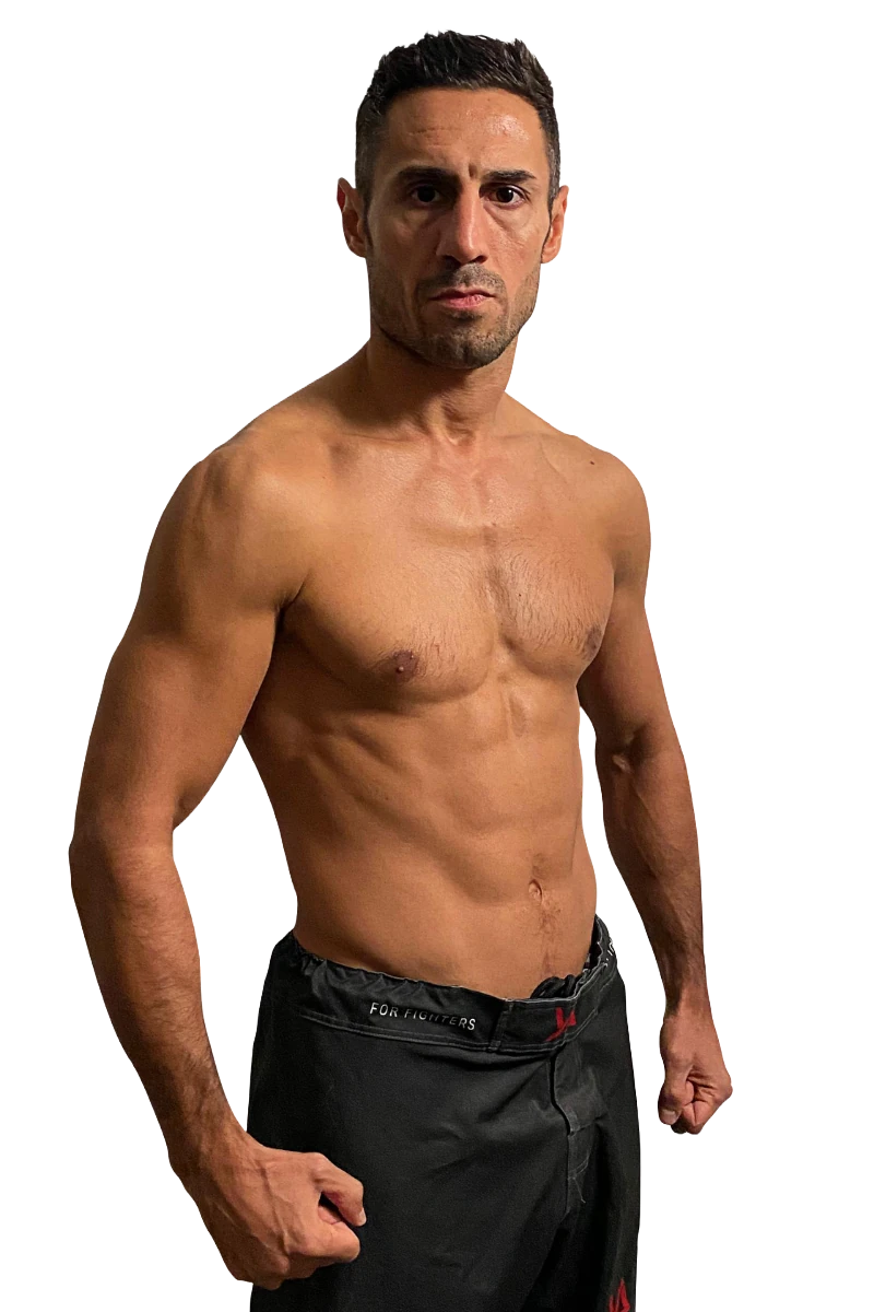Hamza Dagdeviren