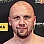 Krzysztof Glowacki