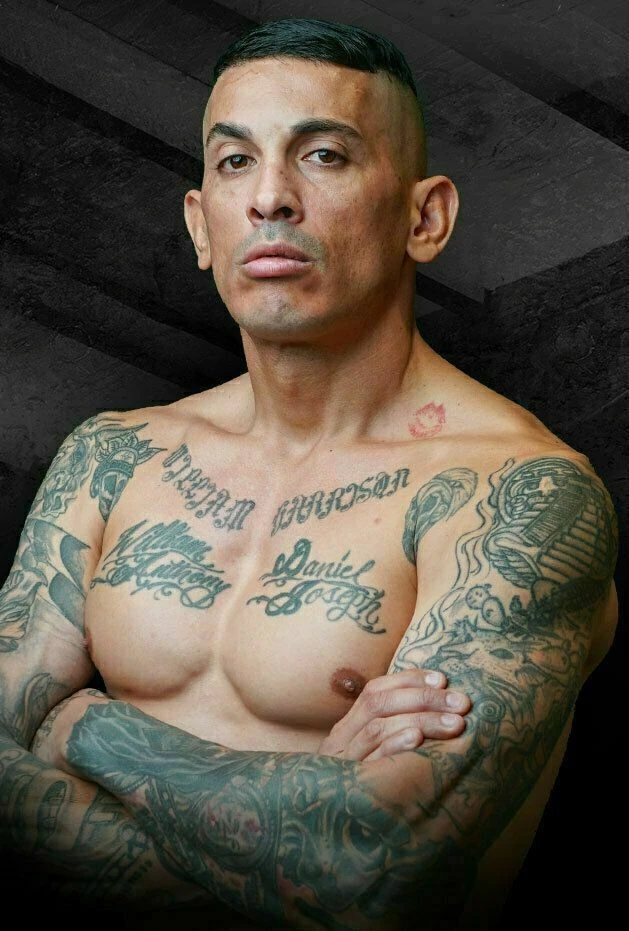 William Dunkle