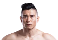 Xudong Ma