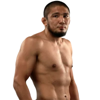 Serik Razgaliev