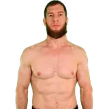 Abdul-Aziz Abdulvakhabov