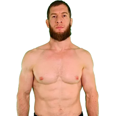 Abdul-Aziz Abdulvakhabov