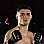 Giorgi Poladishvili