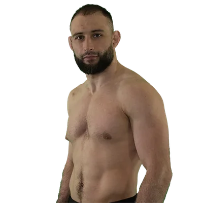 Sharaf Davlatmurodov