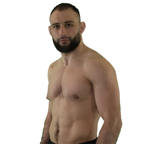 Sharaf Davlatmurodov