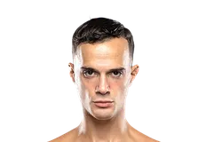 Jonathan Di Bella
