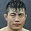 Roshan Mainam Luwang