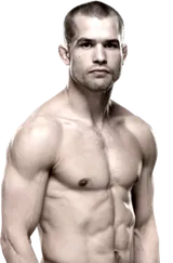 Tom Niinimaki