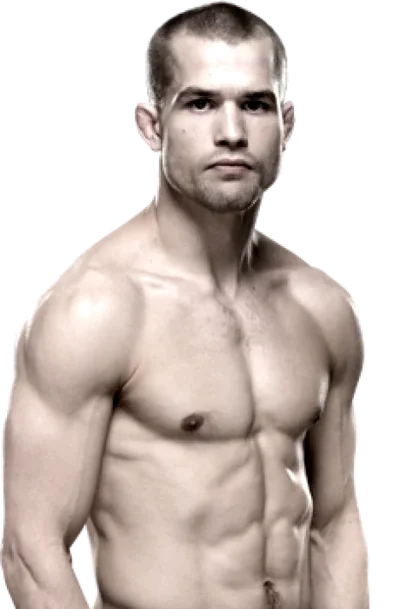 Tom Niinimaki