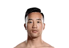Jia Ao Qi
