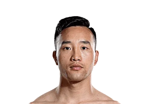 Jia Ao Qi