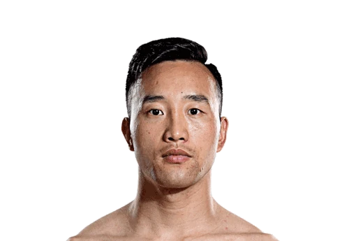Jia Ao Qi
