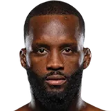 Fabian Edwards