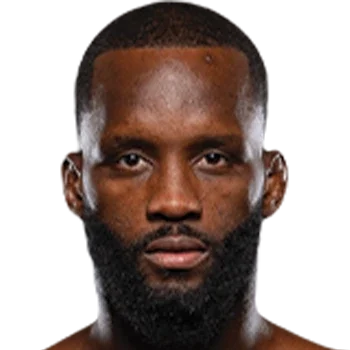 Fabian Edwards
