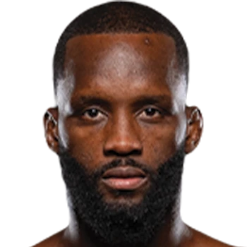 Fabian Edwards